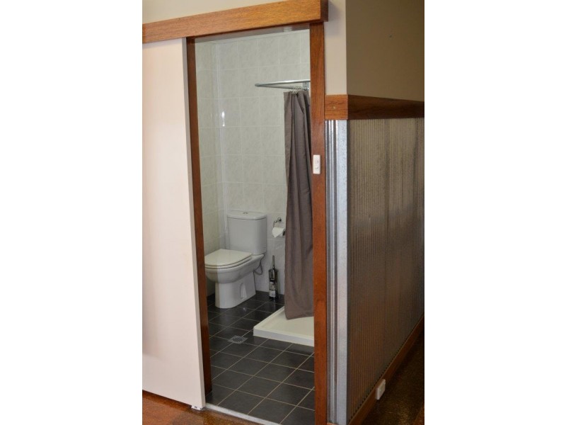 117 Calderwood Road, Calderwood NSW 2527