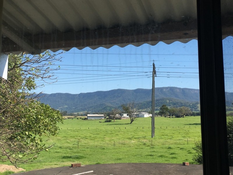 117 Calderwood Road, Calderwood NSW 2527