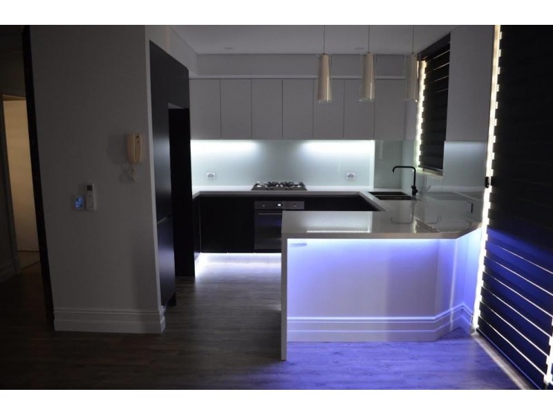 37/313 Crown Street, Wollongong NSW 2500