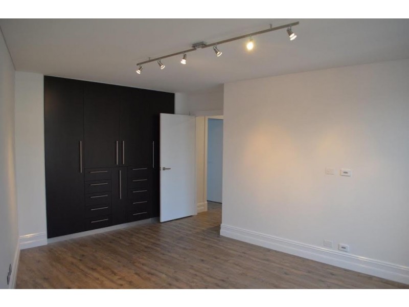 37/313 Crown Street, Wollongong NSW 2500