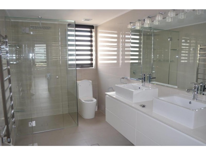 37/313 Crown Street, Wollongong NSW 2500