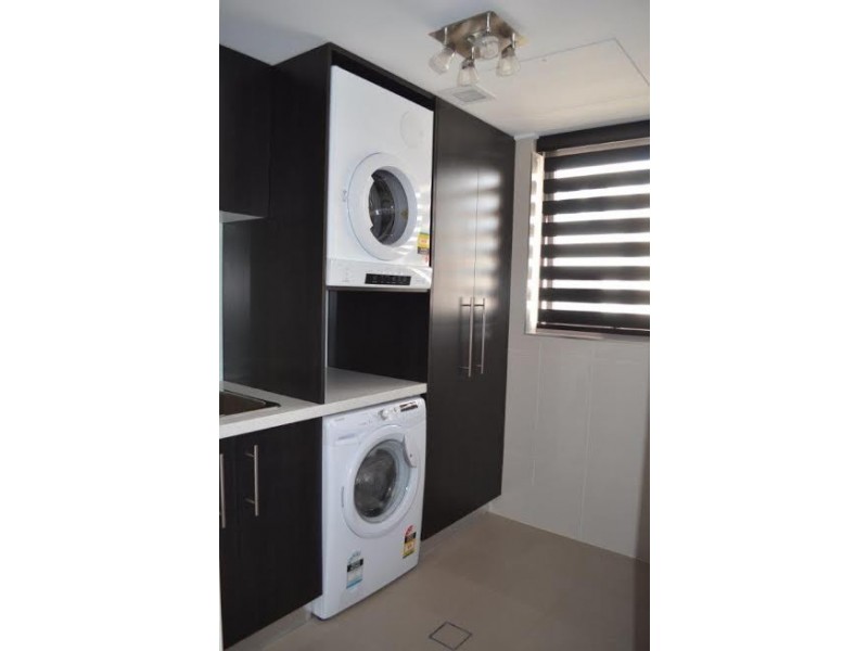 37/313 Crown Street, Wollongong NSW 2500