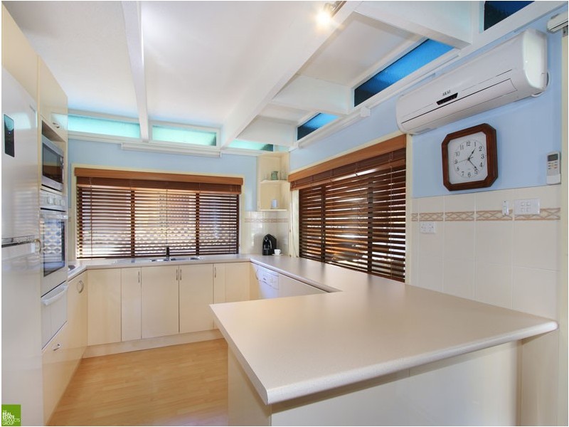 4/140 Panorama Drive, Farmborough Heights NSW 2526