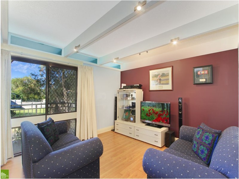 4/140 Panorama Drive, Farmborough Heights NSW 2526