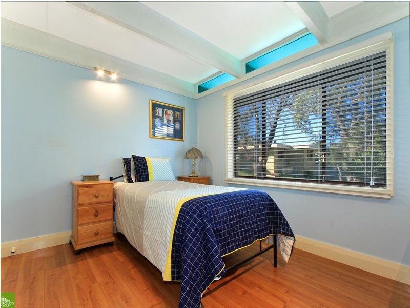 4/140 Panorama Drive, Farmborough Heights NSW 2526