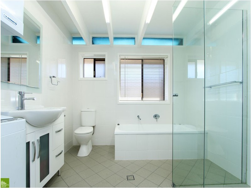 4/140 Panorama Drive, Farmborough Heights NSW 2526