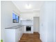 5/70 Church Street, Wollongong NSW 2500