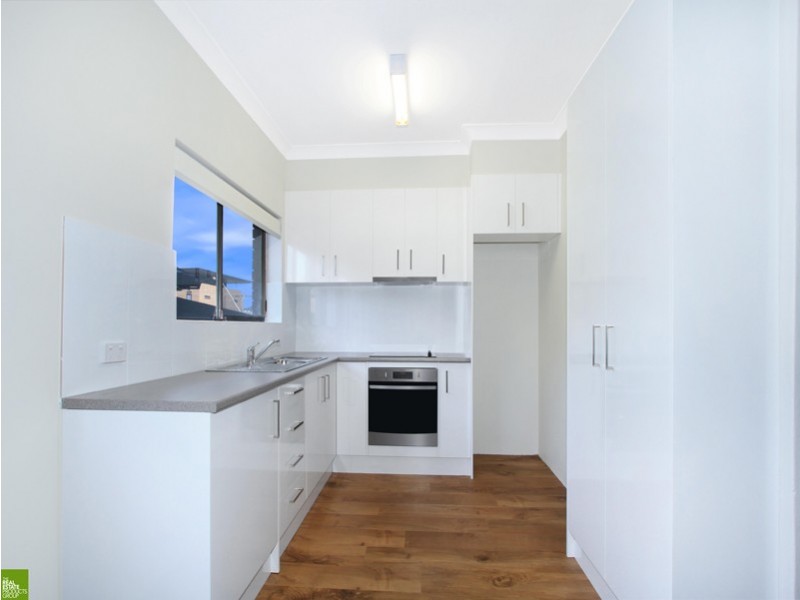 5/70 Church Street, Wollongong NSW 2500