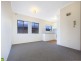 5/70 Church Street, Wollongong NSW 2500