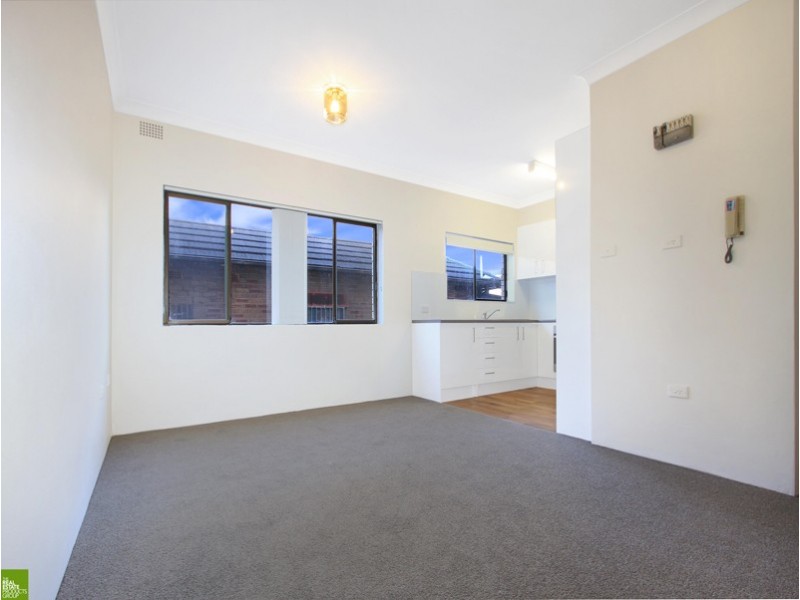 5/70 Church Street, Wollongong NSW 2500
