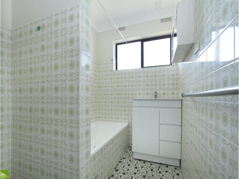 5/70 Church Street, Wollongong NSW 2500