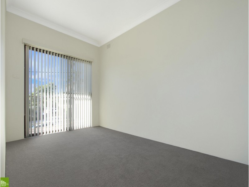5/70 Church Street, Wollongong NSW 2500