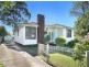 28 Waples Road, Unanderra NSW 2526