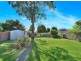 28 Waples Road, Unanderra NSW 2526