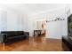 9 Jemima Street, Unanderra NSW 2526