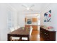 9 Jemima Street, Unanderra NSW 2526