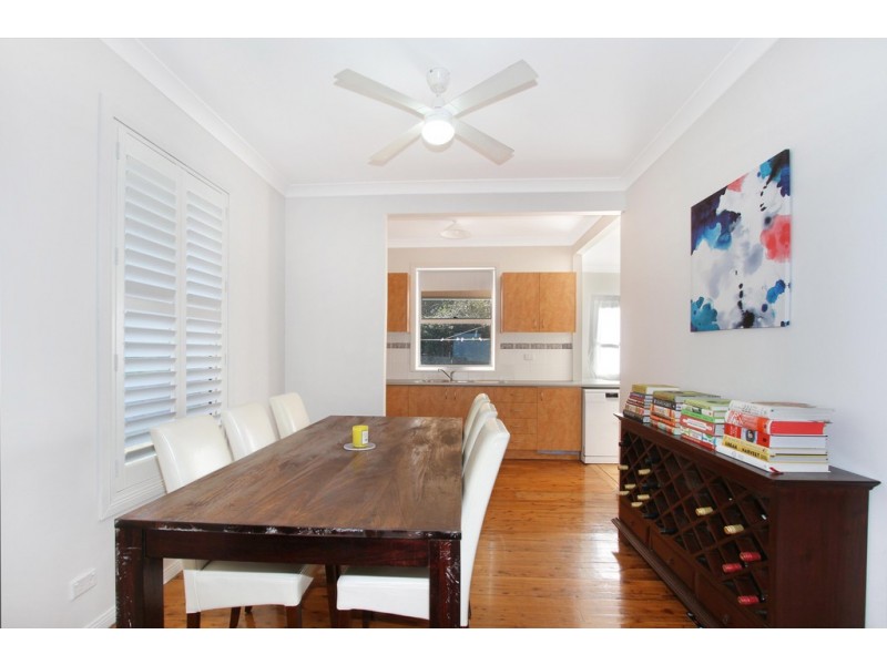 9 Jemima Street, Unanderra NSW 2526