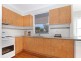 9 Jemima Street, Unanderra NSW 2526