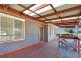9 Jemima Street, Unanderra NSW 2526