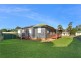 9 Jemima Street, Unanderra NSW 2526