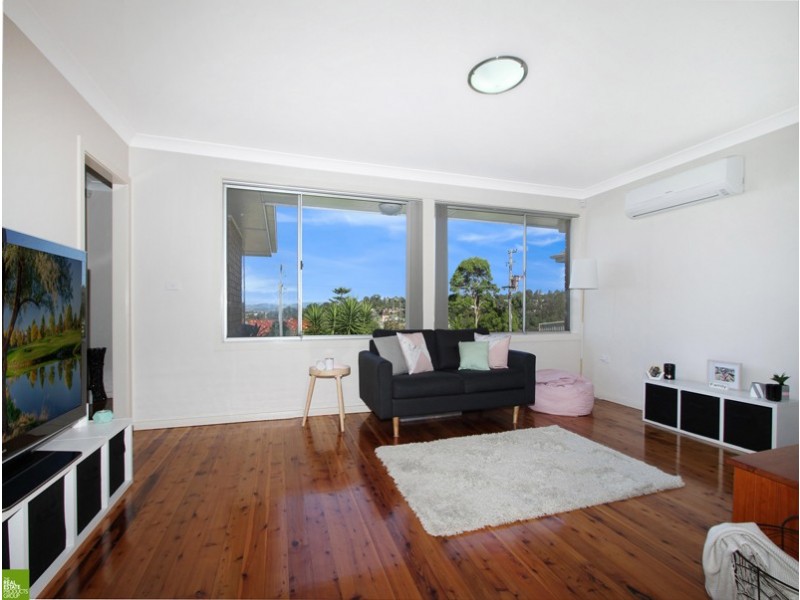 84 Beatus Street, Unanderra NSW 2526