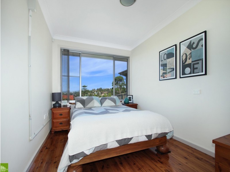 84 Beatus Street, Unanderra NSW 2526