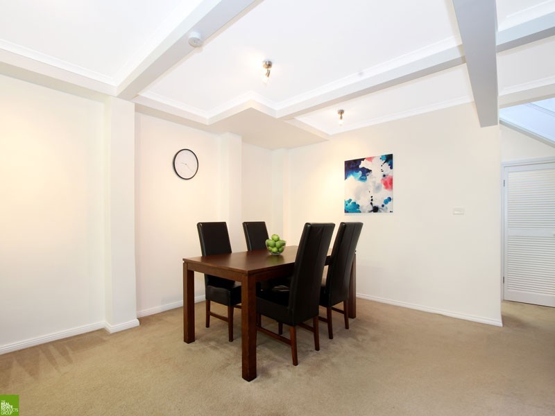 4/75 Collins Street, Corrimal NSW 2518