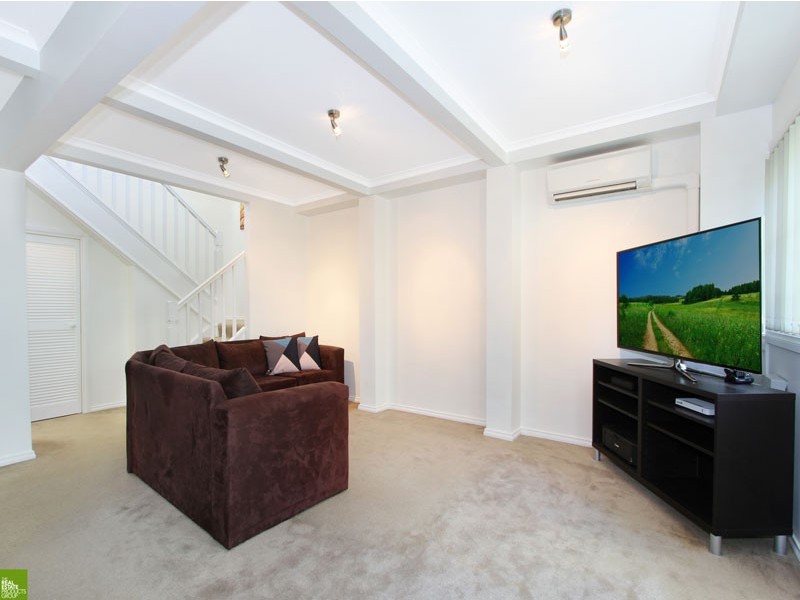 4/75 Collins Street, Corrimal NSW 2518