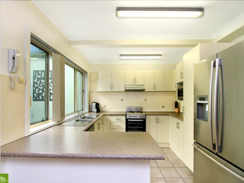 4/75 Collins Street, Corrimal NSW 2518
