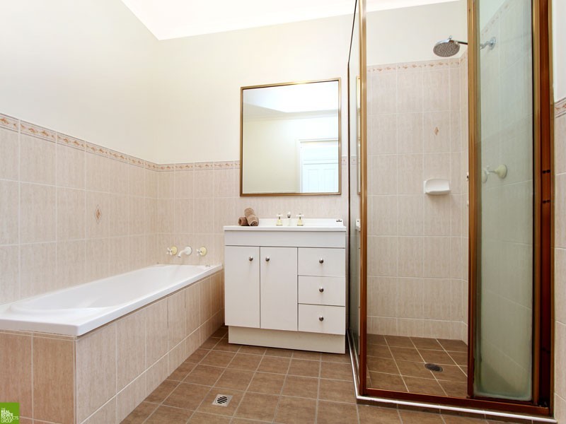 4/75 Collins Street, Corrimal NSW 2518