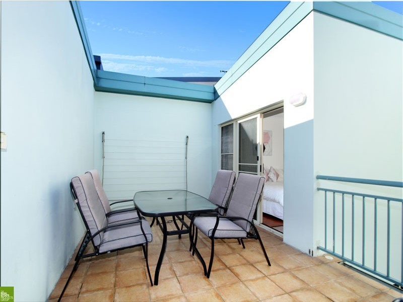 4/75 Collins Street, Corrimal NSW 2518