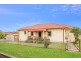 45 Stuart Road, Warrawong NSW 2502