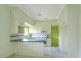 45 Stuart Road, Warrawong NSW 2502