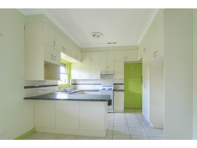 45 Stuart Road, Warrawong NSW 2502