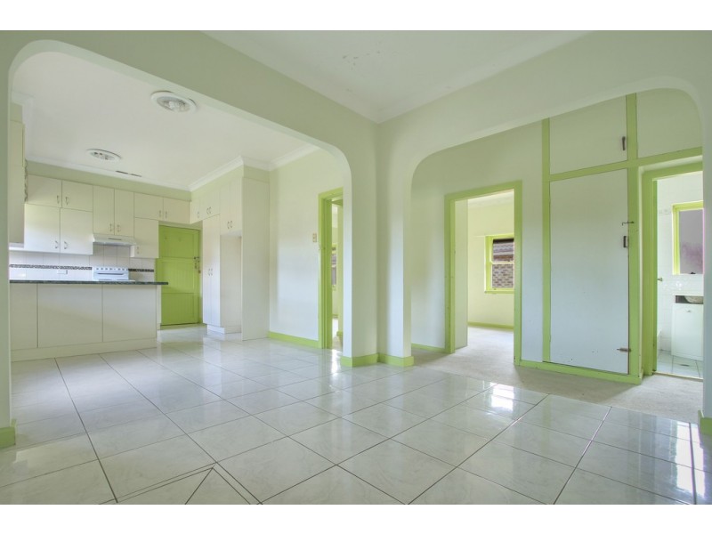 45 Stuart Road, Warrawong NSW 2502