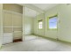 45 Stuart Road, Warrawong NSW 2502