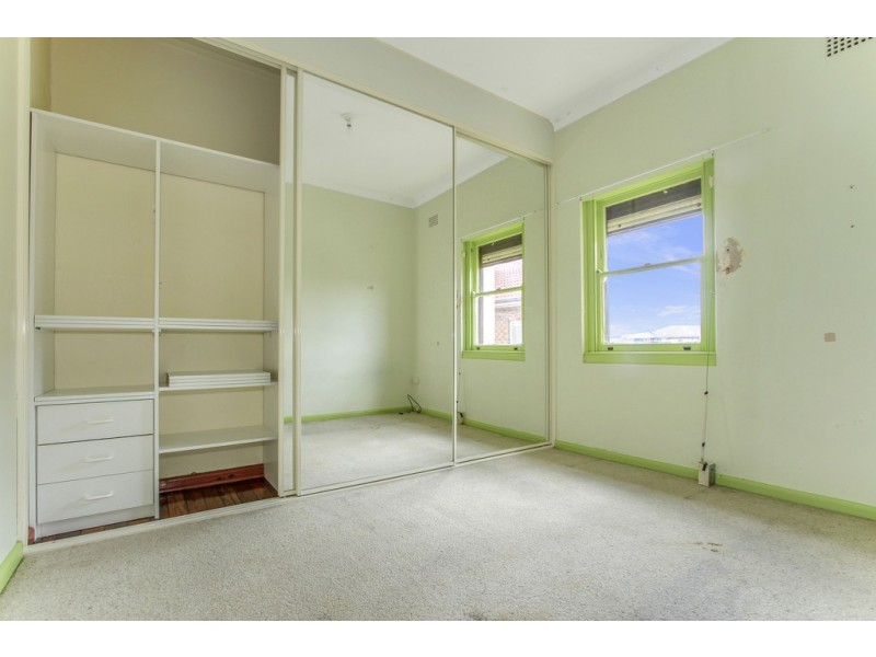 45 Stuart Road, Warrawong NSW 2502