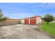 45 Stuart Road, Warrawong NSW 2502