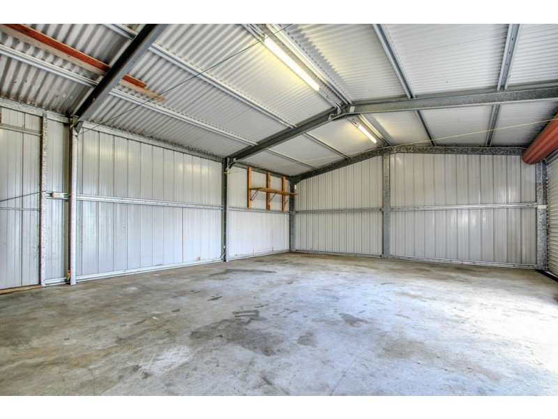 45 Stuart Road, Warrawong NSW 2502