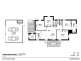 45 Stuart Road, Warrawong NSW 2502 Floorplan