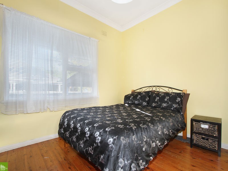 1/14 Lang Street, Balgownie NSW 2519