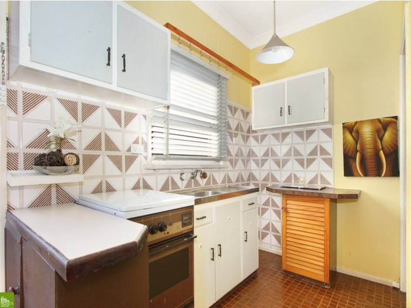 1/14 Lang Street, Balgownie NSW 2519