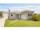 135 Kenny Street, Wollongong NSW 2500