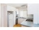 135 Kenny Street, Wollongong NSW 2500
