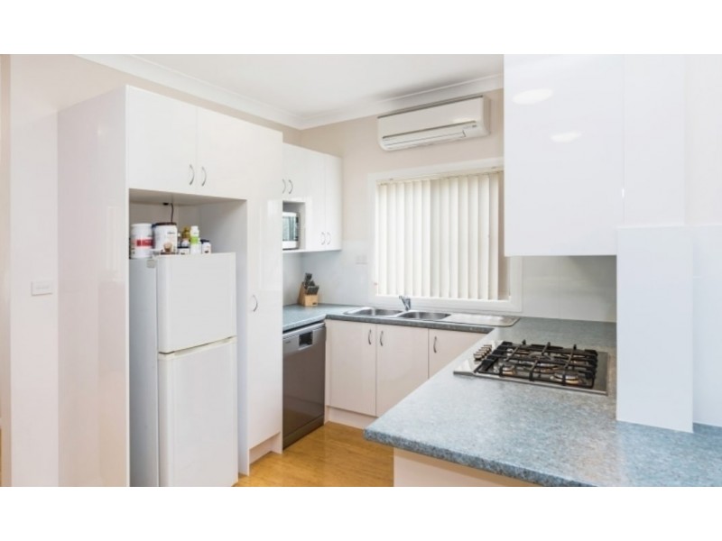 135 Kenny Street, Wollongong NSW 2500