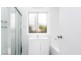 135 Kenny Street, Wollongong NSW 2500