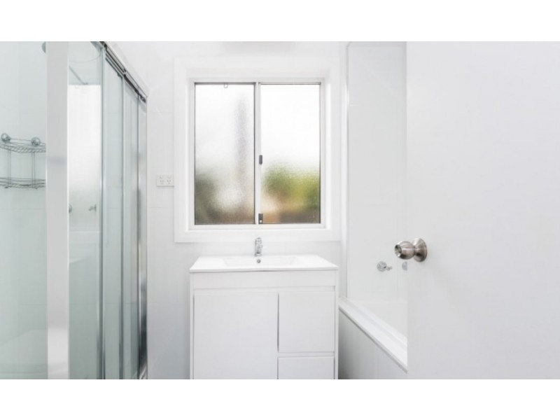 135 Kenny Street, Wollongong NSW 2500