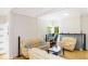 135 Kenny Street, Wollongong NSW 2500