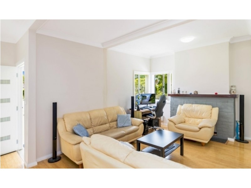 135 Kenny Street, Wollongong NSW 2500