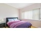 135 Kenny Street, Wollongong NSW 2500